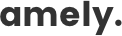 NUOO Clothing