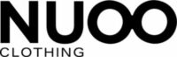 NUOO Clothing